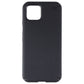 Speck Presidio Pro Series Hard Case for Google Pixel 4 - Black Cell Phone - Cases, Covers & Skins Speck - Simple Cell Bulk Wholesale Pricing - USA Seller
