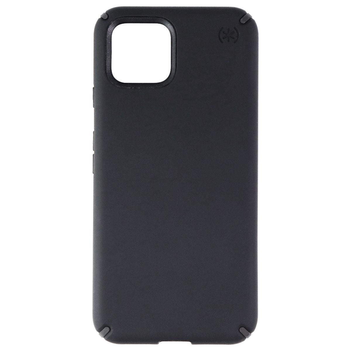 Speck Presidio Pro Series Hard Case for Google Pixel 4 - Black Cell Phone - Cases, Covers & Skins Speck - Simple Cell Bulk Wholesale Pricing - USA Seller