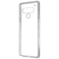 Speck Presidio Exotech Series Case for LG DH50/LG Stylo 6 - Clear Cell Phone - Cases, Covers & Skins Speck - Simple Cell Bulk Wholesale Pricing - USA Seller