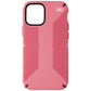 Speck Presidio 2 Grip Series Case for Apple iPhone 12 mini - Rose/Royal Pink Cell Phone - Cases, Covers & Skins Speck - Simple Cell Bulk Wholesale Pricing - USA Seller