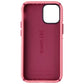 Speck Presidio 2 Grip Series Case for Apple iPhone 12 mini - Rose/Royal Pink Cell Phone - Cases, Covers & Skins Speck - Simple Cell Bulk Wholesale Pricing - USA Seller