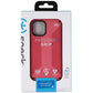 Speck Presidio 2 Grip Series Case for Apple iPhone 12 mini - Rose/Royal Pink Cell Phone - Cases, Covers & Skins Speck - Simple Cell Bulk Wholesale Pricing - USA Seller