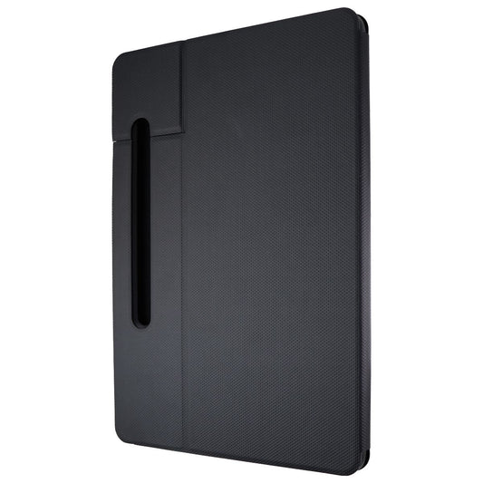 Speck Presidio Pro Folio Series Case for Samsung Galaxy Tab S7+ (Plus) - Black iPad/Tablet Accessories - Cases, Covers, Keyboard Folios Speck    - Simple Cell Bulk Wholesale Pricing - USA Seller