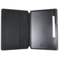 Speck Presidio Pro Folio Series Case for Samsung Galaxy Tab S7+ (Plus) - Black iPad/Tablet Accessories - Cases, Covers, Keyboard Folios Speck - Simple Cell Bulk Wholesale Pricing - USA Seller