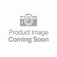 RETAIL BOX - Samsung Galaxy A14 5G Assorted Colors / GB - NO DEVICE Cell Phone - Accessory Bundles Samsung - Simple Cell Bulk Wholesale Pricing - USA Seller