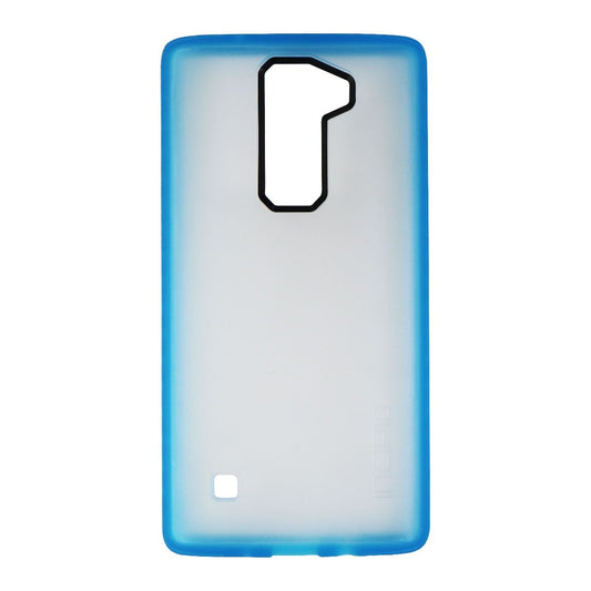 Incipio Octane Series Hardshell Hybrid Case Cover for LG K8v - Frost / Blue Cell Phone - Cases, Covers & Skins Incipio - Simple Cell Bulk Wholesale Pricing - USA Seller