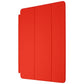 Apple iPad Smart Cover for iPad 9.7 6th/5th Gen and iPad Air 2 - Red iPad/Tablet Accessories - Cases, Covers, Keyboard Folios Apple - Simple Cell Bulk Wholesale Pricing - USA Seller