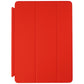 Apple iPad Smart Cover for iPad 9.7 6th/5th Gen and iPad Air 2 - Red iPad/Tablet Accessories - Cases, Covers, Keyboard Folios Apple - Simple Cell Bulk Wholesale Pricing - USA Seller