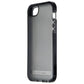 Tech21 Evo Mesh Series Flexible Gel Case for iPhone SE / 5s / 5 - Smoke / Black Cell Phone - Cases, Covers & Skins Tech21 - Simple Cell Bulk Wholesale Pricing - USA Seller