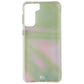 Case-Mate SOAP Bubble Case for Samsung Galaxy S21 Plus 5G - Iridescent Cell Phone - Cases, Covers & Skins Case-Mate - Simple Cell Bulk Wholesale Pricing - USA Seller