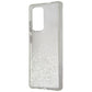Case-Mate Twinkle Ombre Series Case for LG WING - Stardust / Clear Cell Phone - Cases, Covers & Skins Case-Mate - Simple Cell Bulk Wholesale Pricing - USA Seller