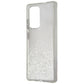 Case-Mate Twinkle Ombre Series Case for LG WING - Stardust / Clear Cell Phone - Cases, Covers & Skins Case-Mate    - Simple Cell Bulk Wholesale Pricing - USA Seller