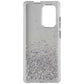 Case-Mate Twinkle Ombre Series Case for LG WING - Stardust / Clear Cell Phone - Cases, Covers & Skins Case-Mate - Simple Cell Bulk Wholesale Pricing - USA Seller