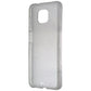 Case-Mate Sheer Crystal Case for Motorola Moto G Power (2021) - Clear/Glitter Cell Phone - Cases, Covers & Skins Case-Mate    - Simple Cell Bulk Wholesale Pricing - USA Seller