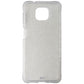 Case-Mate Sheer Crystal Case for Motorola Moto G Power (2021) - Clear/Glitter Cell Phone - Cases, Covers & Skins Case-Mate    - Simple Cell Bulk Wholesale Pricing - USA Seller