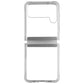 Case-Mate Tough Clear Case for Samsung Galaxy Z Flip 3 5G - 6.5 inch Cell Phone - Cases, Covers & Skins Case-Mate    - Simple Cell Bulk Wholesale Pricing - USA Seller