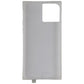 Case-Mate BLOX Rectangular Case for iPhone 12 and iPhone 12 Pro - White Marble Cell Phone - Cases, Covers & Skins Case-Mate - Simple Cell Bulk Wholesale Pricing - USA Seller