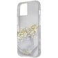 Case-Mate Karat Series Case for Apple iPhone 13 - Karat Marble Cell Phone - Cases, Covers & Skins Case-Mate - Simple Cell Bulk Wholesale Pricing - USA Seller