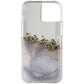 Case-Mate Karat Series Case for Apple iPhone 13 - Karat Marble Cell Phone - Cases, Covers & Skins Case-Mate - Simple Cell Bulk Wholesale Pricing - USA Seller
