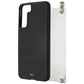 Case-Mate Tough Series Case and Screen Protector for Samsung S21 FE 5G - Black Cell Phone - Cases, Covers & Skins Case-Mate - Simple Cell Bulk Wholesale Pricing - USA Seller