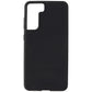 Case-Mate Tough Series Case and Screen Protector for Samsung S21 FE 5G - Black Cell Phone - Cases, Covers & Skins Case-Mate - Simple Cell Bulk Wholesale Pricing - USA Seller