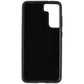 Case-Mate Tough Series Case and Screen Protector for Samsung S21 FE 5G - Black Cell Phone - Cases, Covers & Skins Case-Mate - Simple Cell Bulk Wholesale Pricing - USA Seller