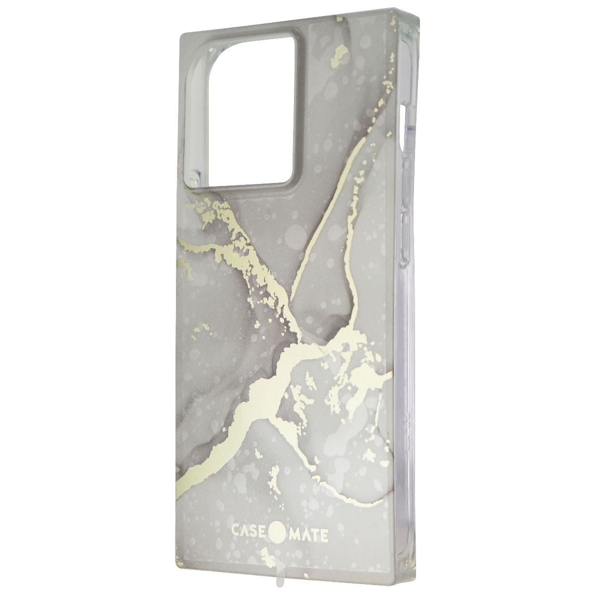 Case-Mate BLOX for Apple iPhone 13 Pro - Fog Marble Cell Phone - Cases, Covers & Skins Case-Mate - Simple Cell Bulk Wholesale Pricing - USA Seller