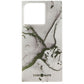 Case-Mate BLOX for Apple iPhone 13 Pro - Fog Marble Cell Phone - Cases, Covers & Skins Case-Mate - Simple Cell Bulk Wholesale Pricing - USA Seller