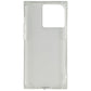 Case-Mate BLOX for Apple iPhone 13 Pro - Fog Marble Cell Phone - Cases, Covers & Skins Case-Mate - Simple Cell Bulk Wholesale Pricing - USA Seller