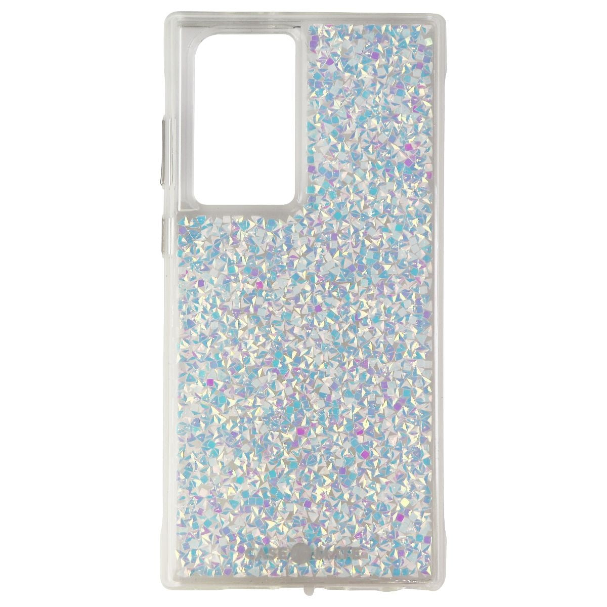 Case-Mate Twinkle Series Hard Case for Samsung Galaxy S22 Ultra - Diamond Cell Phone - Cases, Covers & Skins Case-Mate - Simple Cell Bulk Wholesale Pricing - USA Seller