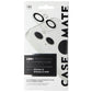 Case-Mate Lens Protector HD Tempered Glass for Apple iPhone 13 and 13 mini Cell Phone - Other Accessories Case-Mate - Simple Cell Bulk Wholesale Pricing - USA Seller