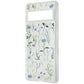 Elizabeth James Case for Google Pixel 7 Pro - Afternoon in Versailles Cell Phone - Cases, Covers & Skins Elizabeth James - Simple Cell Bulk Wholesale Pricing - USA Seller