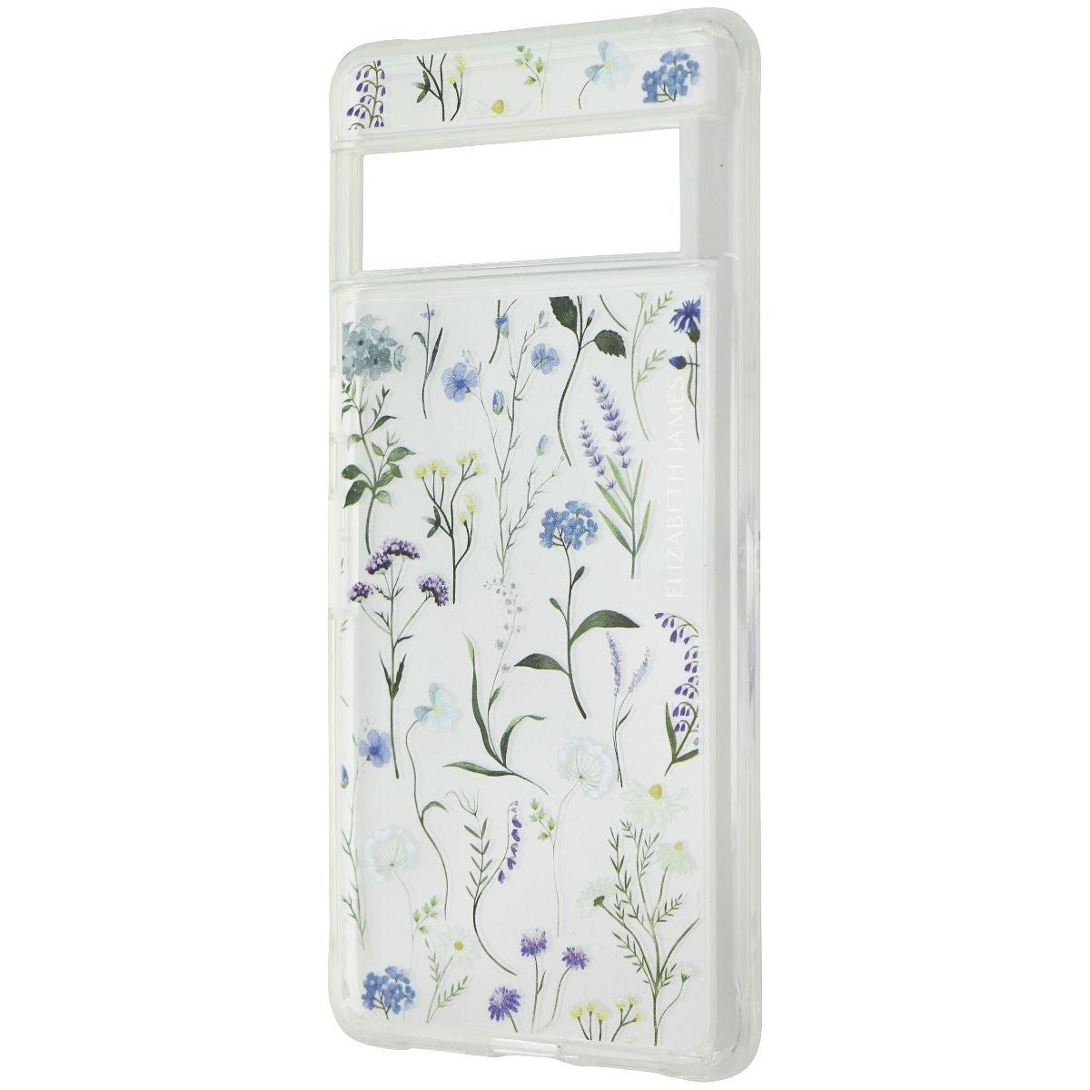 Elizabeth James Case for Google Pixel 7 Pro - Afternoon in Versailles Cell Phone - Cases, Covers & Skins Elizabeth James - Simple Cell Bulk Wholesale Pricing - USA Seller