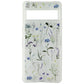 Elizabeth James Case for Google Pixel 7 Pro - Afternoon in Versailles Cell Phone - Cases, Covers & Skins Elizabeth James - Simple Cell Bulk Wholesale Pricing - USA Seller