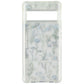 Elizabeth James Case for Google Pixel 7 Pro - Afternoon in Versailles Cell Phone - Cases, Covers & Skins Elizabeth James - Simple Cell Bulk Wholesale Pricing - USA Seller