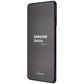 Samsung Galaxy S21+ 5G (6.7-inch) SM-G996U (Unlocked) - 128GB/Black Cell Phones & Smartphones Samsung - Simple Cell Bulk Wholesale Pricing - USA Seller
