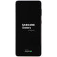 Samsung Galaxy S21+ 5G (6.7-inch) SM-G996U (Unlocked) - 128GB/Black Cell Phones & Smartphones Samsung - Simple Cell Bulk Wholesale Pricing - USA Seller