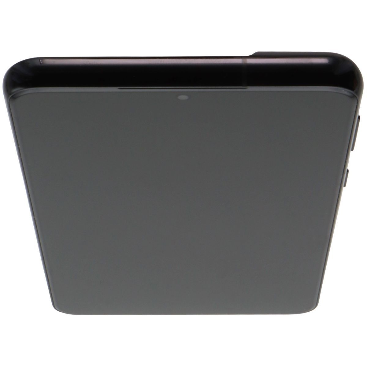 Samsung Galaxy S21+ 5G (6.7-inch) SM-G996U (Unlocked) - 128GB/Black Cell Phones & Smartphones Samsung - Simple Cell Bulk Wholesale Pricing - USA Seller