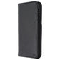 Case-Mate Wallet Folio Series Case for Samsung Galaxy S23 - Black Cell Phone - Cases, Covers & Skins Case-Mate    - Simple Cell Bulk Wholesale Pricing - USA Seller