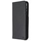 Case-Mate Wallet Folio Series Case for Samsung Galaxy S23 - Black Cell Phone - Cases, Covers & Skins Case-Mate - Simple Cell Bulk Wholesale Pricing - USA Seller