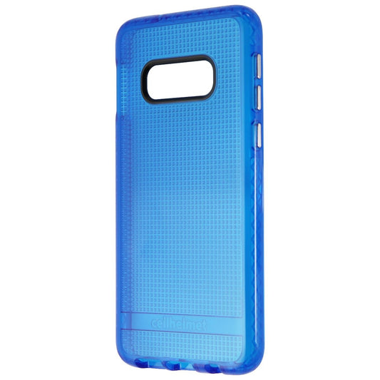 CellHelmet Altitude X Series Case for Samsung Galaxy S10e - Blue Cell Phone - Cases, Covers & Skins CellHelmet    - Simple Cell Bulk Wholesale Pricing - USA Seller