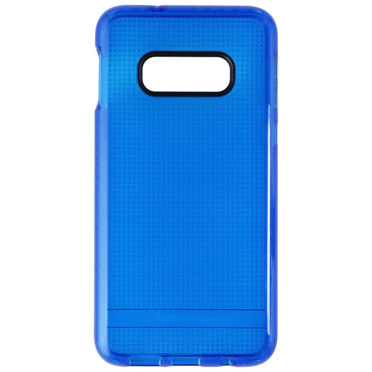 CellHelmet Altitude X Series Case for Samsung Galaxy S10e - Blue