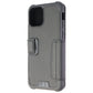 Urban Armor Gear Metropolis Series Folio Case for Apple iPhone 11 Pro - Black Cell Phone - Cases, Covers & Skins Urban Armor Gear - Simple Cell Bulk Wholesale Pricing - USA Seller