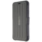 Urban Armor Gear Metropolis Series Folio Case for Apple iPhone 11 Pro - Black Cell Phone - Cases, Covers & Skins Urban Armor Gear    - Simple Cell Bulk Wholesale Pricing - USA Seller