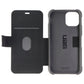 Urban Armor Gear Metropolis Series Folio Case for Apple iPhone 11 Pro - Black Cell Phone - Cases, Covers & Skins Urban Armor Gear - Simple Cell Bulk Wholesale Pricing - USA Seller