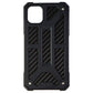 UAG Monarch Series Rugged Carbon Fiber Case for Apple iPhone 11 - Black Cell Phone - Cases, Covers & Skins Urban Armor Gear - Simple Cell Bulk Wholesale Pricing - USA Seller
