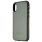 CellHelmet Fortitude Pro Series Hard Case for iPhone Xs and X - Olive Dark Drab Cell Phone - Cases, Covers & Skins CellHelmet    - Simple Cell Bulk Wholesale Pricing - USA Seller