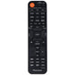 Pioneer OEM Remote Control (RC-974R) for Select Pioneer Systems - Black TV, Video & Audio Accessories - Remote Controls Pioneer - Simple Cell Bulk Wholesale Pricing - USA Seller