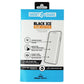 Gadget Guard Black Ice Flex Screen Protector for iPhone 11 and iPhone XR - Clear Cell Phone - Screen Protectors Gadget Guard    - Simple Cell Bulk Wholesale Pricing - USA Seller