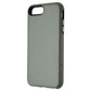 cellhelmet Fortitude Series Olive Drab Green Case for iPhone 6+ / 7+ / 8 + Cell Phone - Cases, Covers & Skins CellHelmet    - Simple Cell Bulk Wholesale Pricing - USA Seller